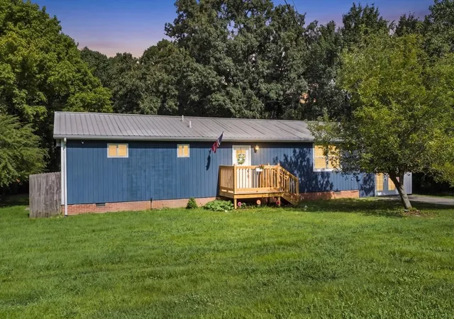 43rd image of 1406 Royal Trl, Manchester, TN 37355 | MLS# 3270175