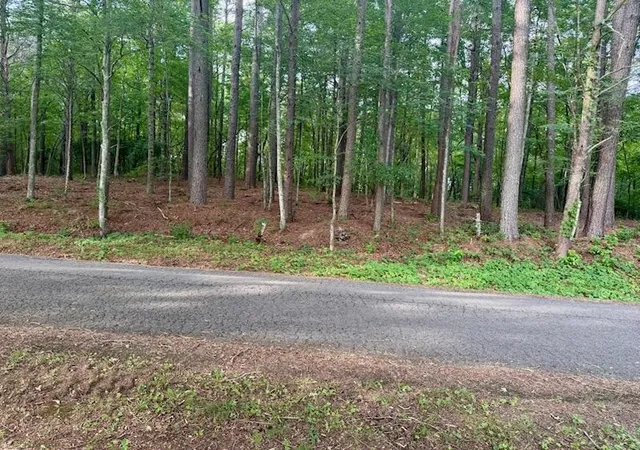1st image of 0 Tennessee 68, Turtletown, TN 37391 | MLS# 3336845