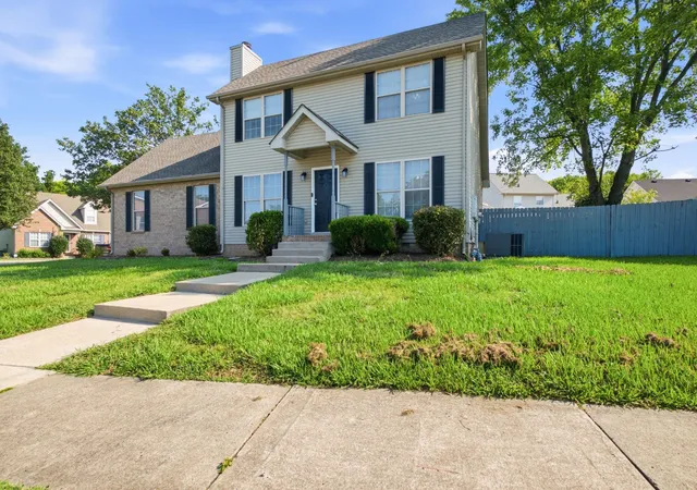 2nd image of 109 Homestead Pl, Hendersonville, TN 37075 | MLS# 3270174