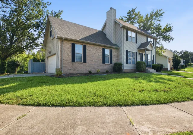 3rd image of 109 Homestead Pl, Hendersonville, TN 37075 | MLS# 3270174