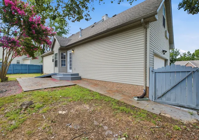 4th image of 109 Homestead Pl, Hendersonville, TN 37075 | MLS# 3270174