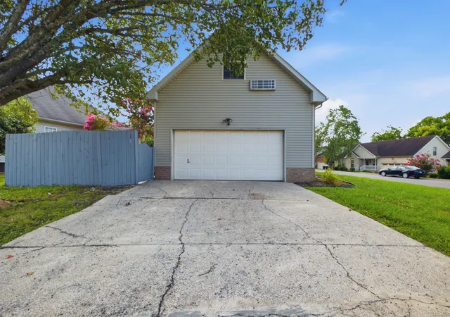 5th image of 109 Homestead Pl, Hendersonville, TN 37075 | MLS# 3270174