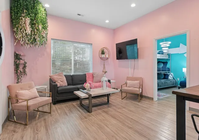 Condo for sale at 941 Main St #105, Nashville, TN 37206 | MLS# 3276759