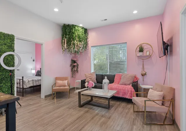 Photo 1 of Condo for sale at 941 Main St #105, Nashville, TN 37206 | MLS# 3276759 | Listing updated on 2026-08-20
