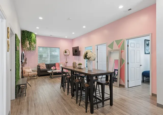 Photo 2 of Condo for sale at 941 Main St #105, Nashville, TN 37206 | MLS# 3276759 | Listing updated on 2026-08-20