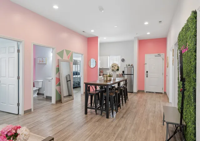 Photo 3 of Condo for sale at 941 Main St #105, Nashville, TN 37206 | MLS# 3276759 | Listing updated on 2026-08-20