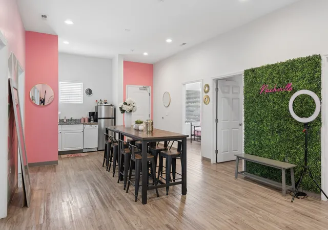 Photo 4 of Condo for sale at 941 Main St #105, Nashville, TN 37206 | MLS# 3276759 | Listing updated on 2026-08-20