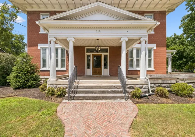 5th image of 310 W 6Th St, Columbia, TN 38401 | MLS# 3270156