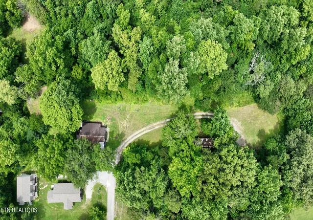 5th image of 119 Carey Street, Vonore, TN 37885 | MLS# 3515229