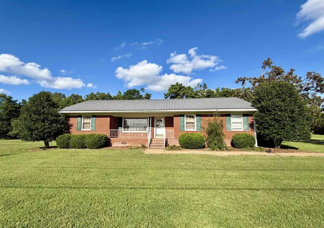 1st image of 292 Michie Pebble Hill Rd, Stantonville, TN 38379 | MLS# 3270141