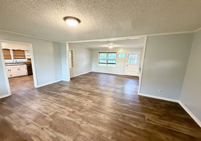 Photo 3 of Single family home for sale at 292 Michie Pebble Hl Rd, Stantonville, TN 38379 | MLS# 3270141 | Listing updated on 2026-10-01