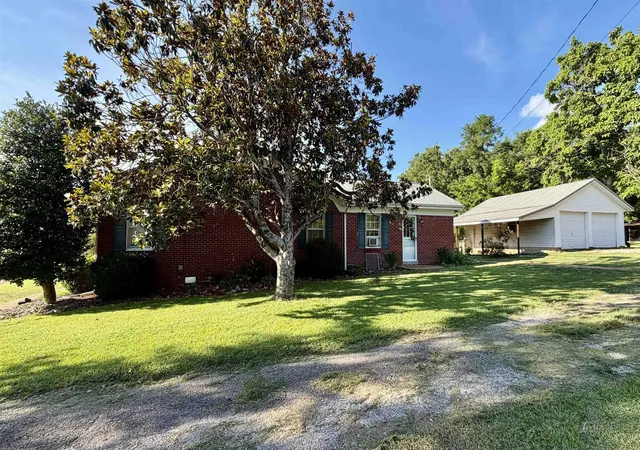 38th image of 292 Michie Pebble Hill Rd, Stantonville, TN 38379 | MLS# 3270141