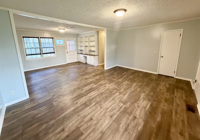 Photo 3 of Single family home for sale at 292 Michie Pebble Hl Rd, Stantonville, TN 38379 | MLS# 3270141 | Listing updated on 2026-10-01