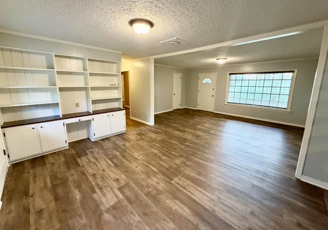 Photo 4 of Single family home for sale at 292 Michie Pebble Hl Rd, Stantonville, TN 38379 | MLS# 3270141 | Listing updated on 2026-10-01