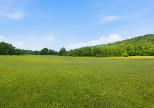 25th image of 813 Ward Rd, Decatur, TN 37322 | MLS# 3276781
