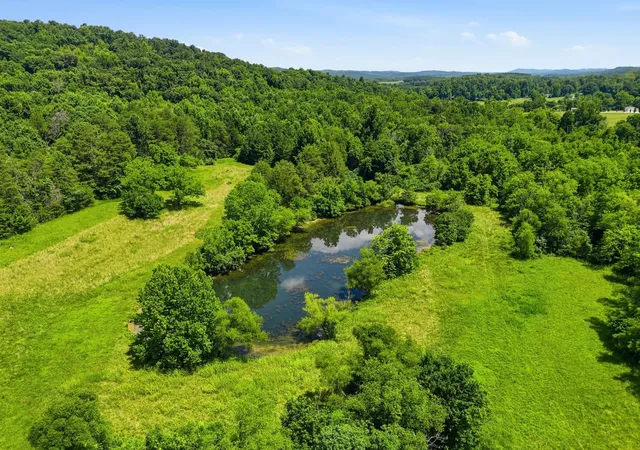 4th image of 813 Ward Rd, Decatur, TN 37322 | MLS# 3276781