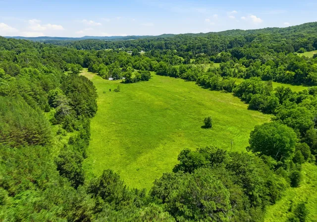5th image of 813 Ward Rd, Decatur, TN 37322 | MLS# 3276781