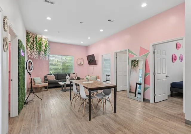 Photo 2 of Condo for sale at 941 Main St #106, Nashville, TN 37206 | MLS# 3276758 | Listing updated on 2026-08-20