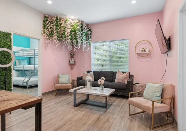 Photo 3 of Condo for sale at 941 Main St #106, Nashville, TN 37206 | MLS# 3276758 | Listing updated on 2026-08-20