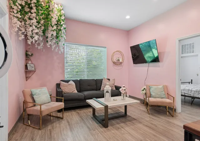 Photo 3 of Condo for sale at 941 Main St #106, Nashville, TN 37206 | MLS# 3276758 | Listing updated on 2026-08-20