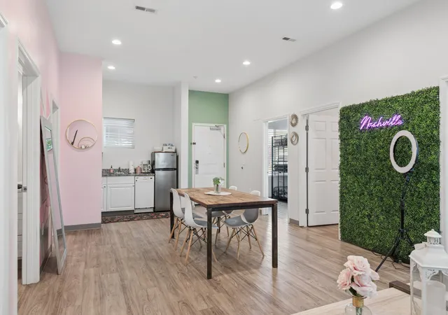 Photo 4 of Condo for sale at 941 Main St #106, Nashville, TN 37206 | MLS# 3276758 | Listing updated on 2026-08-20