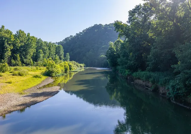 Photo 1 of Land for sale at 1548 Old Cedar Hl Rd, Kingston Springs, TN 37082 | MLS# 3311622 | Listing updated on 2026-07-29