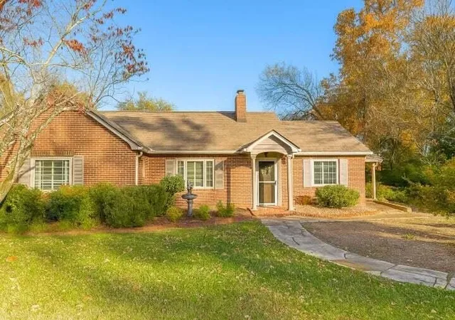 1st image of 2920 Ozark Road, Chattanooga, TN 37415 | MLS# 3270159