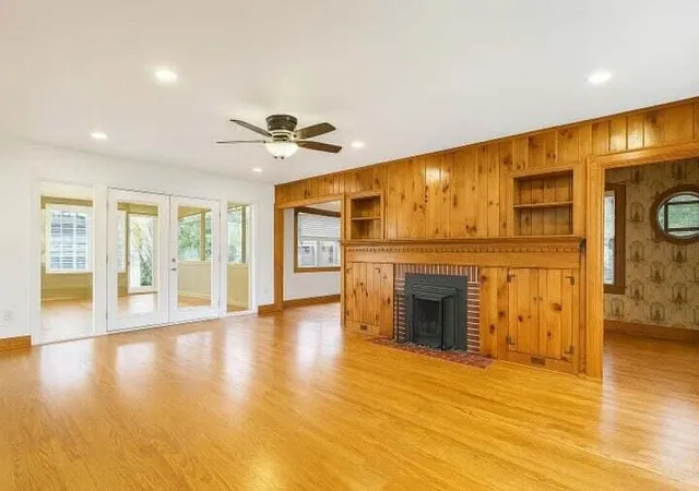 3rd image of 2920 Ozark Road, Chattanooga, TN 37415 | MLS# 3270159