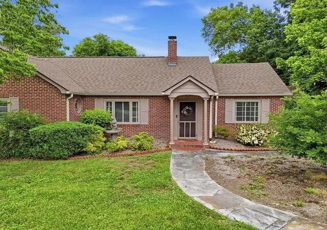 39th image of 2920 Ozark Road, Chattanooga, TN 37415 | MLS# 3270159