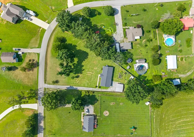44th image of 1931 Blue Bird Dr, Pleasant View, TN 37146 | MLS# 3301920