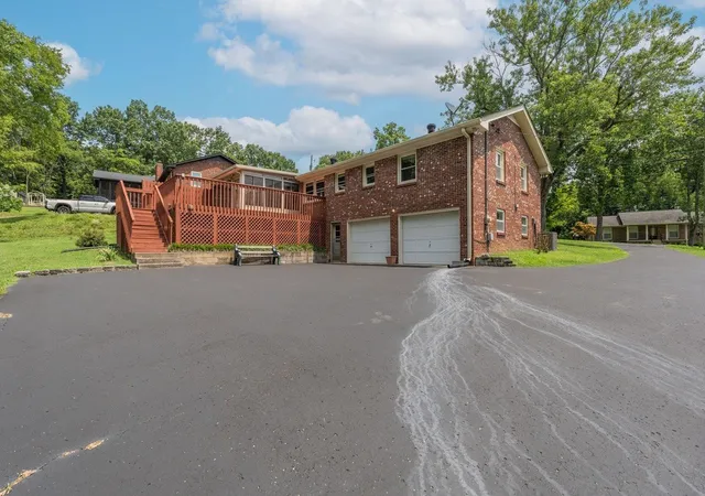 29th image of 506 Mathes Ct, Goodlettsville, TN 37072 | MLS# 3270533