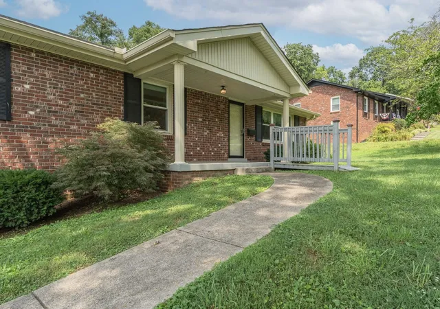 4th image of 506 Mathes Ct, Goodlettsville, TN 37072 | MLS# 3270533