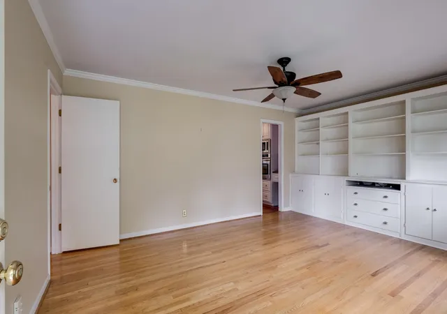 5th image of 506 Mathes Ct, Goodlettsville, TN 37072 | MLS# 3270533