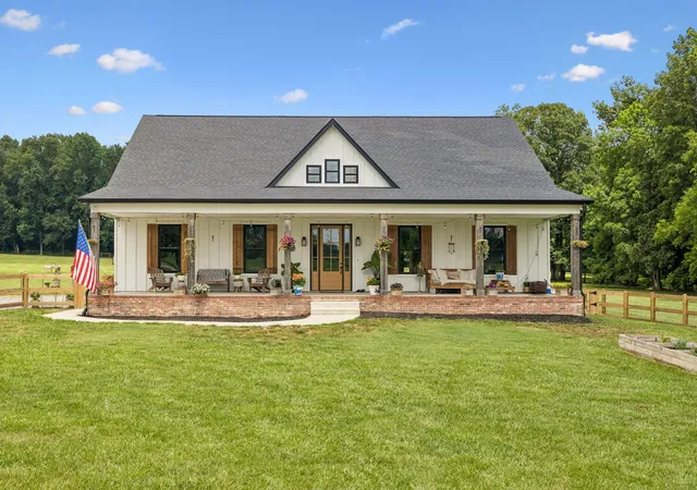 1st image of 248 Dink Rut Rd, Portland, TN 37148 | MLS# 3277688
