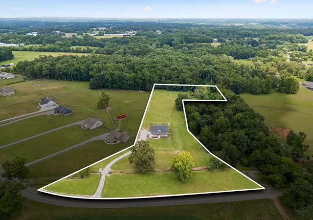 2nd image of 248 Dink Rut Rd, Portland, TN 37148 | MLS# 3277688