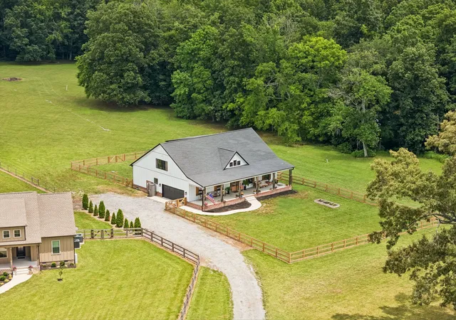 88th image of 248 Dink Rut Rd, Portland, TN 37148 | MLS# 3277688