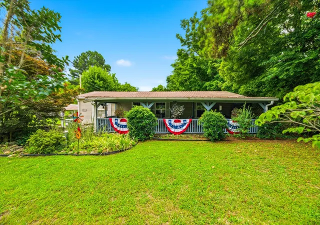 1st image of 220 County Road 475, Etowah, TN 37331 | MLS# 3270442