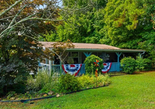 3rd image of 220 County Road 475, Etowah, TN 37331 | MLS# 3270442
