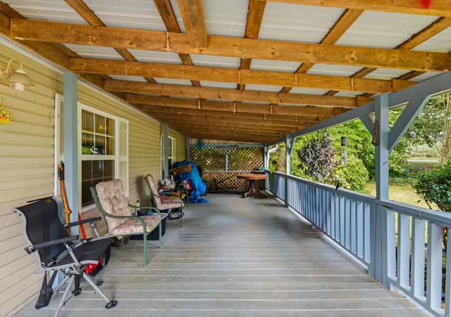 4th image of 220 County Road 475, Etowah, TN 37331 | MLS# 3270442