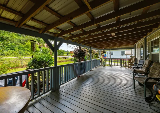 5th image of 220 County Road 475, Etowah, TN 37331 | MLS# 3270442