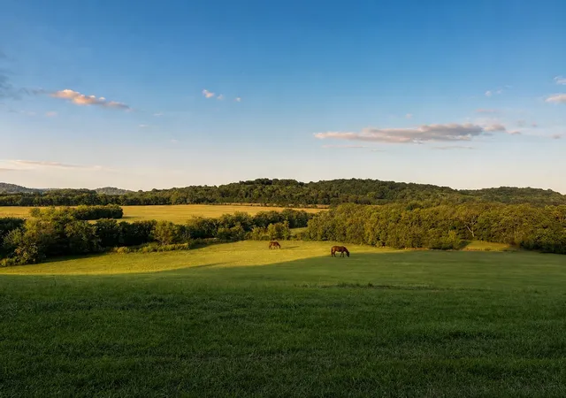 Photo 1 of Land for sale at 1914 Thompsons Sta Rd W, Thompsons Station, TN 37179 | MLS# 3287541 | Listing updated on 2026-08-19
