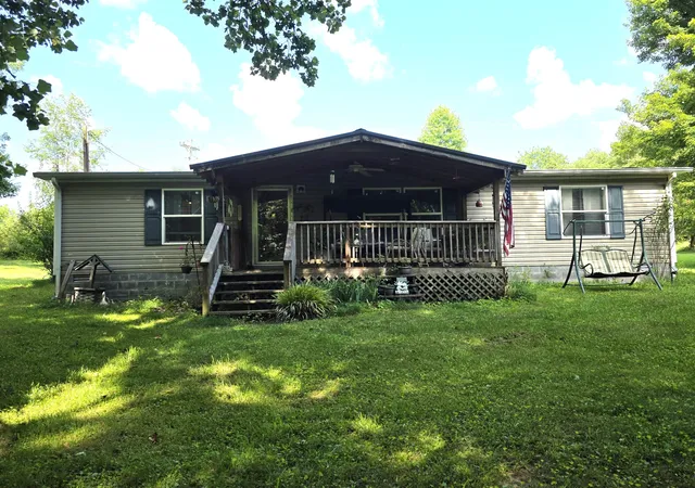 1st image of 19314 S Pittsburg Mountain Rd, Sewanee, TN 37375 | MLS# 3272098