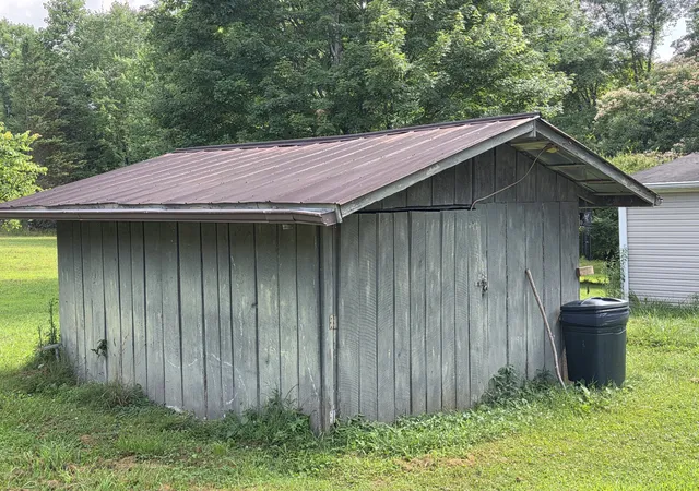 20th image of 19314 S Pittsburg Mountain Rd, Sewanee, TN 37375 | MLS# 3272098