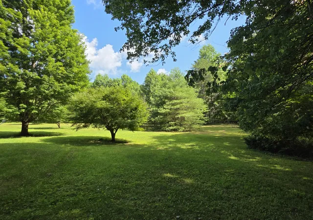 2nd image of 19314 S Pittsburg Mountain Rd, Sewanee, TN 37375 | MLS# 3272098