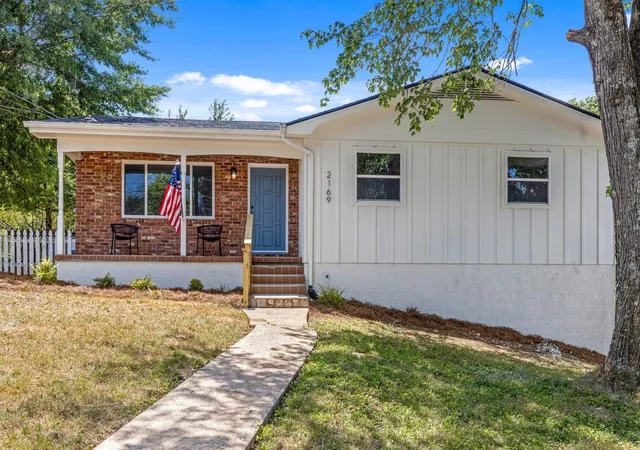 1st image of 9612 Brewer Dr, Ooltewah, TN 37363 | MLS# 3270187