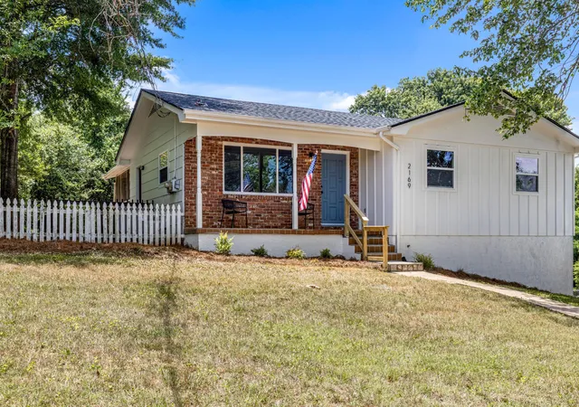 2nd image of 9612 Brewer Dr, Ooltewah, TN 37363 | MLS# 3270187
