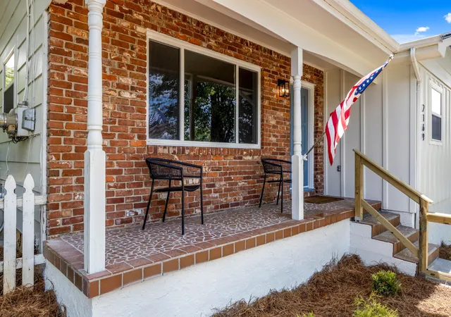 4th image of 9612 Brewer Dr, Ooltewah, TN 37363 | MLS# 3270187