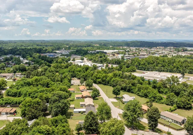 44th image of 9612 Brewer Dr, Ooltewah, TN 37363 | MLS# 3270187