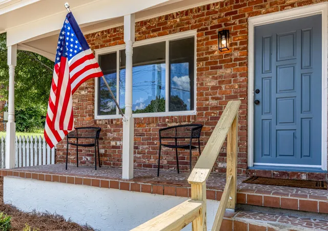 5th image of 9612 Brewer Dr, Ooltewah, TN 37363 | MLS# 3270187