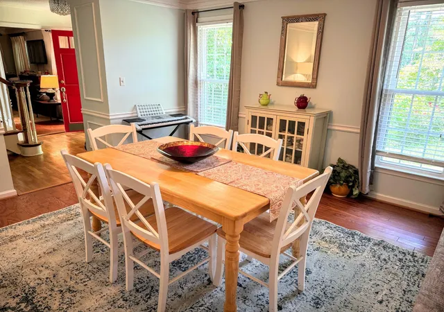 2nd image of 1922 Sourwood Dr, Dalton, GA 30720 | MLS# 3270186